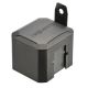 PROJECTA 12V/40A 24V/15A SMART RELAY