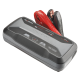 PROJECTA 12V 1200A EMERGENCY JUMPSTARTER
