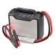PROJECTA 12-24V 1500/1000 AMP LITHIUM INDUSTRIAL JUMP STARTER WITH HD MULTIPOLE PLUG