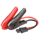 PROJECTA JUMPSTARTER LEADS TO SUIT IS920 & IS1220