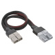 PROJECTA 1.3M 350A ANDERSON ADAPTOR TO SUIT IS5000HD