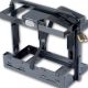 Ark Front Loading Jerry Can Holder  