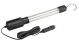 Projecta 12 Fluoro Lead Light  