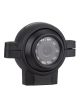 RKS CCD Ball Camera - Truck Mirror Fitting 92 Degrees/Mirror Image 