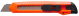Large Snap Blade Knife