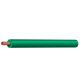 Key 3Mm Green Single Core Cable (100M Roll)