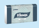 Kimberly Clark Optimum Interleaved Paper Towel (305mm X 240mm) 