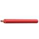 3mm RED SINGLE CORE CABLE (1000M ROLL)