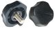 Opek Side Mounting Thumb Screw (Set Of 2)  