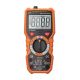 KT Digital Multimeter  