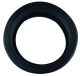 LED Rubber Grommet To Suit 110 Series Lights