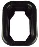 LED Rubber Grommet To Suit 5590 Series Lights