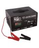 LION 12V 4 AMP MANUAL BATTERY CHARGER