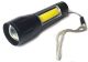 Lion Mini Rechargeable LED Torch  