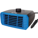 Lion Hot Feet 12V Portable Heater  