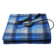 Lion 12V Hotbod Heated Travel Blanket  