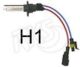 Britax 24V H1 HID Conversion Kit (Offroad Use Only) 
