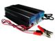 Gsl 240V - 24V 18 Amp Battery Charger