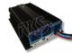 Gsl 24V - 12V 60 Amp Switchmode 3 Stage Battery Charger