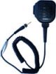 Uniden Commercial Quality Speaker/ Micrphone To Suit Uh073/75/76/78 Radio'S 