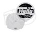 Hella White Protective Cover To Suit 140 Series Driving Lights 