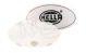 Hella Comet Ff100 Clear Driving Light Cover  