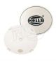 Hella Comet Ff200 Clear Driving Light Cover  