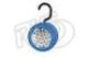 Kincrome 24 LED Utility Worklight With Hook And Magnetic Base