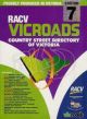 Vicroads Country Street Directory  