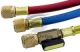 Charge Hose 1800mm - 6' Air Conditioning Part