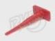 Deutsch Size 20 Red Removal Tool  