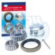 Ark Ford Type Trailer Wheel Bearing Kit (Blister Pack Of 1)