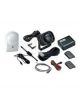 Spal Van/Caravan Wireless Alarm Kit