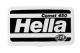 Hella Protective Cover To Suit Comet 450 Series Driving Light 