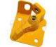 Cole Hersee Yellow Battery Master Switch Lockout Lever Kit 
