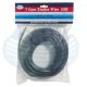 Ark 7 Core Trailer Cable (10m Roll)