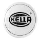 Hella White Protective Cover To Suit Rallye Ff1000 Driving Lights