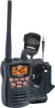 Uniden Waterproof 5W 77 Channel Handheld UHF Radio 