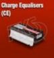 Redarc 19-33V 30 Amp Charge Equaliser  