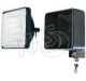 Hobbs 12V 50W Trap Beam Work Light