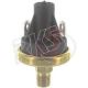 Hobbs 14-24 PSI N/C Pressure Switch With Screw Terminals 