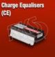 Redarc 19-33V 40 Amp Charge Equaliser  