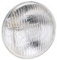 Hella 146mm 24V 90W Halogen Sealed Beam Insert