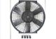 Davies Craig 12V 16 Short Thermo Fan Kit 