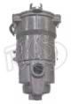 Walbro 12V (8-11PSI - 170L Per Hr) Fuel Pump  