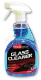 Trico 750ml Glass Cleaner  