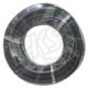 Bellanco 13mm Solid Corrugated Tubing (100m Roll)