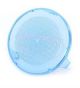 Lightforce Crystal Blue Combo Beam Lens Cover To Suit 170 Series Driving Lights 