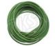 Britax Green 16 Amp X 10m Fuse Link Wire