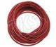 Britax Red 21 Amp X 10m Fuse Link Wire